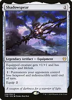 Theros Beyond Death #236