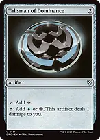 Aetherdrift Commander #141