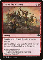 Dominaria Remastered #118