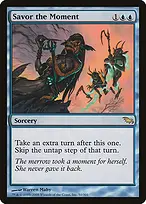 Shadowmoor #50