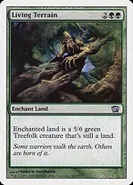 Eighth Edition #260