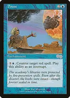 Urza's Saga #70