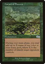 Urza's Saga #240