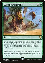 Dominaria #183