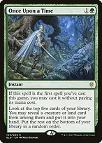 Throne of Eldraine Promos #169p