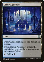 Midnight Hunt Commander #172