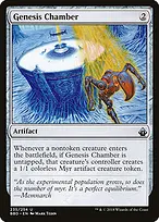 Battlebond #235