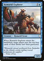 Dominaria #53
