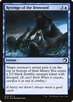 Innistrad: Midnight Hunt #72