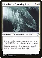 Eternal Masters #13
