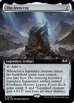 Wilds of Eldraine #368
