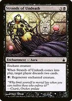 Ravnica: City of Guilds #108