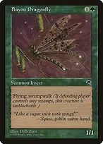 Tempest #215