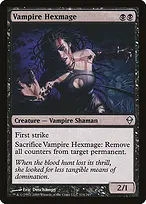 Zendikar #114