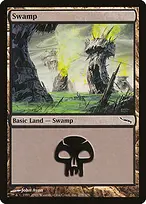 Mirrodin #298