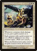 Onslaught #6