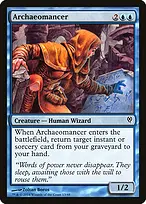 Duel Decks: Jace vs. Vraska #13