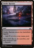 Rivals of Ixalan #205