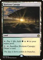 Iconic Masters #240