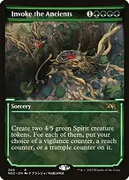Kamigawa: Neon Dynasty #390