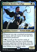 Ikoria: Lair of Behemoths Promos #192s