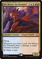 Modern Masters 2015 #182