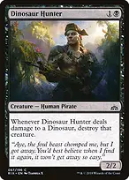 Rivals of Ixalan #67