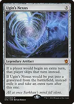 Khans of Tarkir #227
