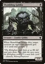 Dragons of Tarkir #118
