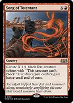 Wilds of Eldraine #150