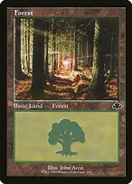 Dominaria Remastered #410