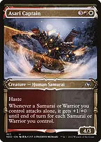 Kamigawa: Neon Dynasty #327