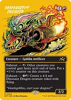 Aetherdrift #540
