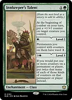 Bloomburrow #180