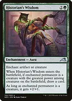 Kamigawa: Neon Dynasty #192