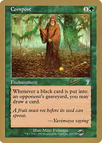 World Championship Decks 2002 #rl235sb