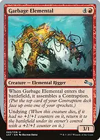 Unstable #82b