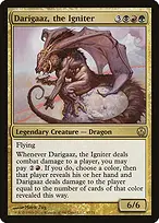 Duel Decks: Phyrexia vs. the Coalition #47