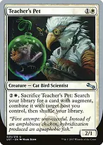 Unstable #25