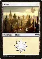 Ravnica Allegiance #260