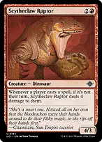 The Lost Caverns of Ixalan #165