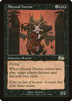 Urza's Saga #115