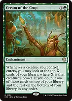 Lorwyn Eclipsed Commander #102