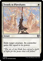 Wilds of Eldraine Commander #78