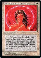 Foreign Black Border #12