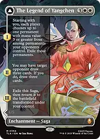 Avatar: The Last Airbender #354