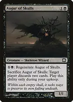 Future Sight #63