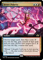 Modern Horizons 3 #459