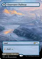 Secret Lair: Ultimate Edition #15