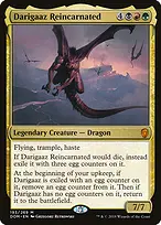 Dominaria #193